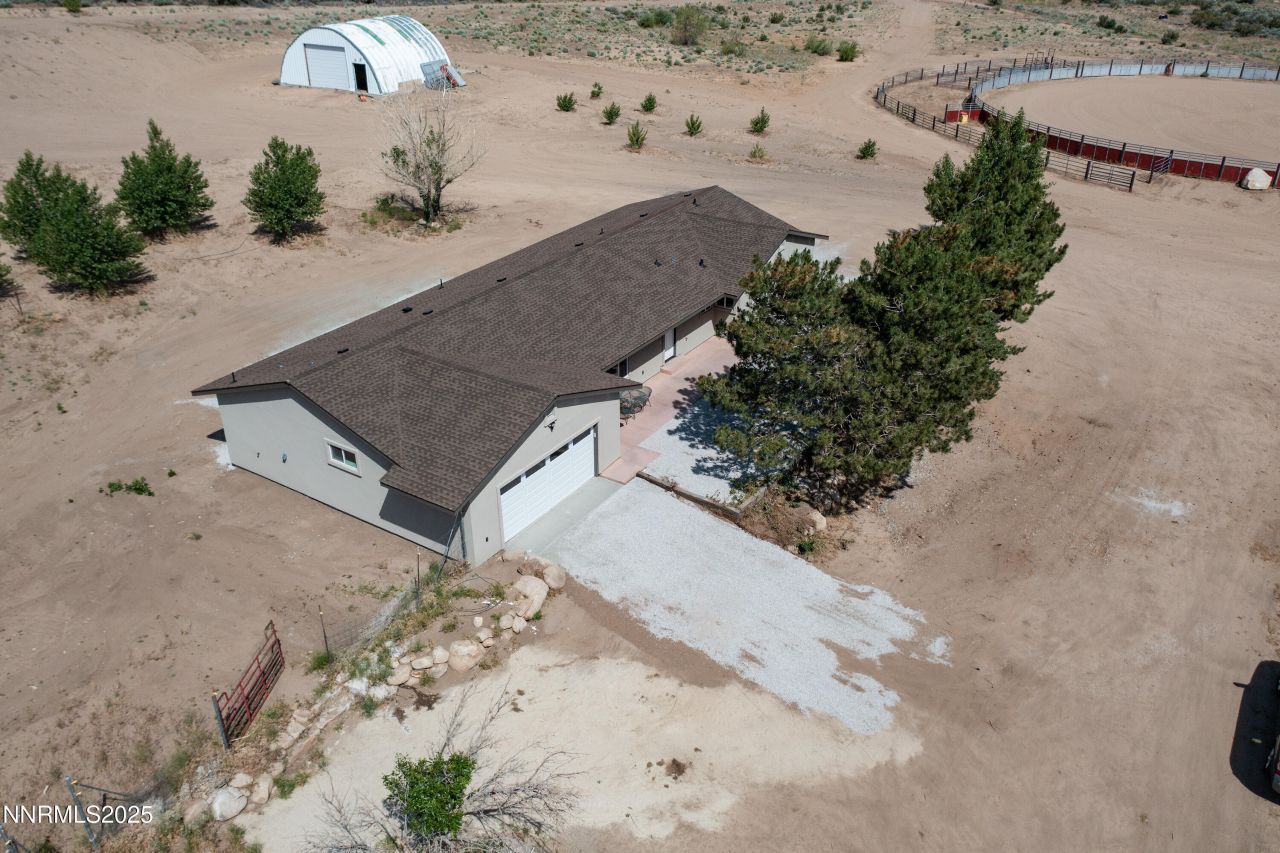 160 Shetland Circle, Reno, NV 89508 Photo