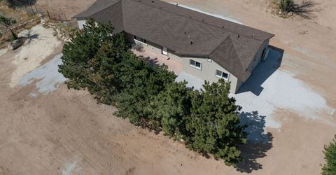 160 Shetland Circle, Reno, NV 89508 Photo