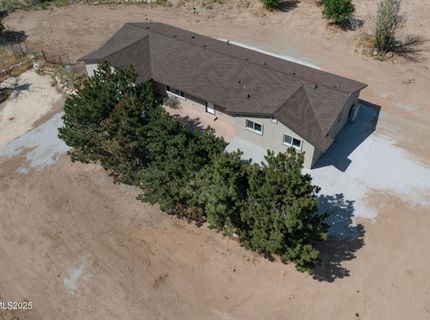 160 Shetland Circle, Reno, NV 89508 Photo