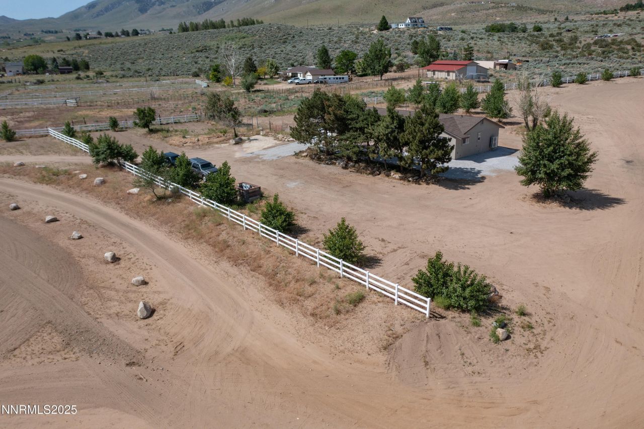 160 Shetland Circle, Reno, NV 89508 Photo