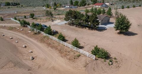 160 Shetland Circle, Reno, NV 89508 Photo