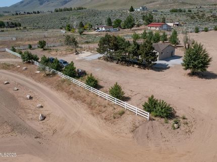 160 Shetland Circle, Reno, NV 89508 Photo