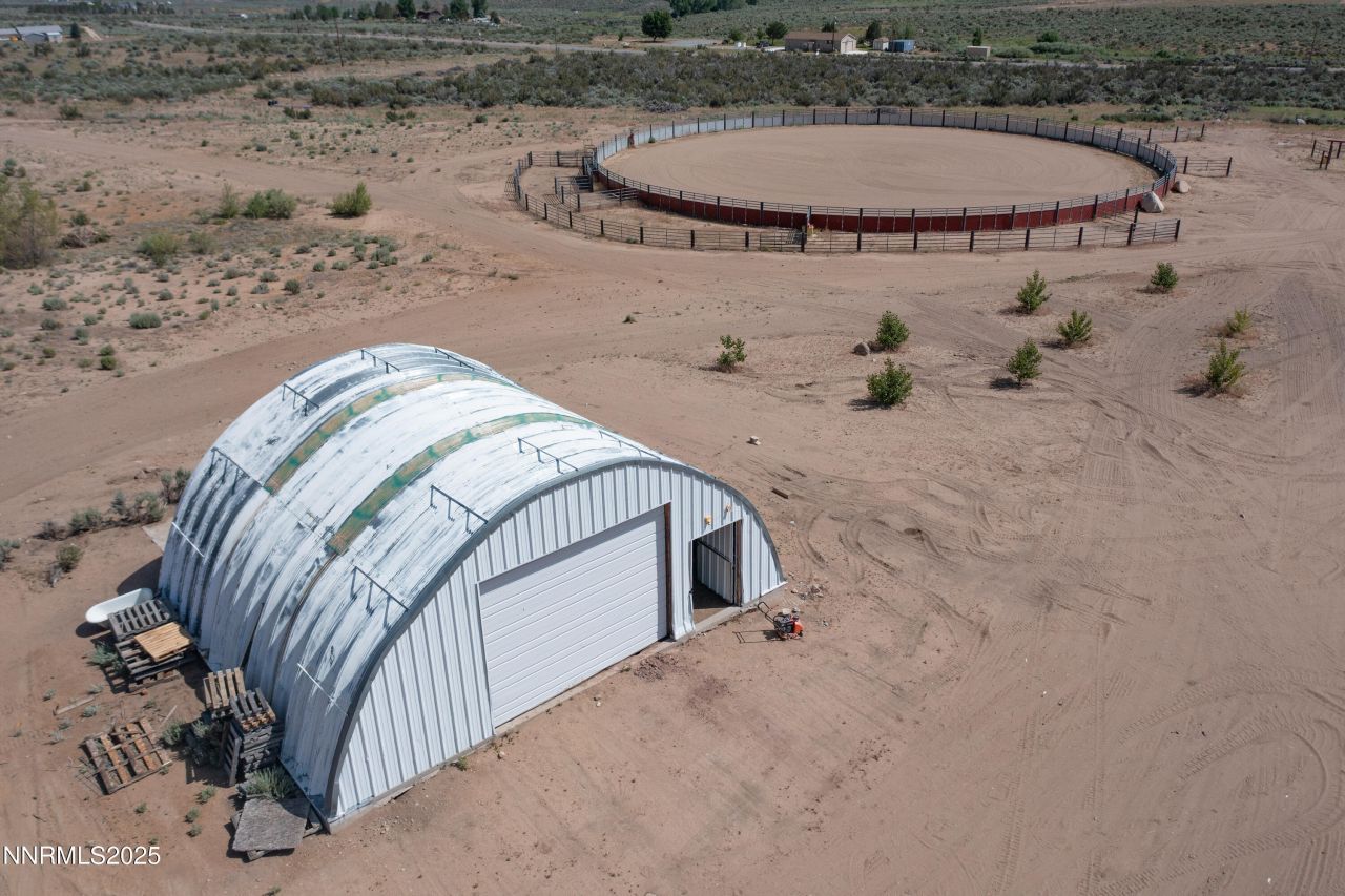 160 Shetland Circle, Reno, NV 89508 Photo