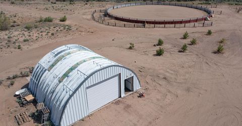 160 Shetland Circle, Reno, NV 89508 Photo