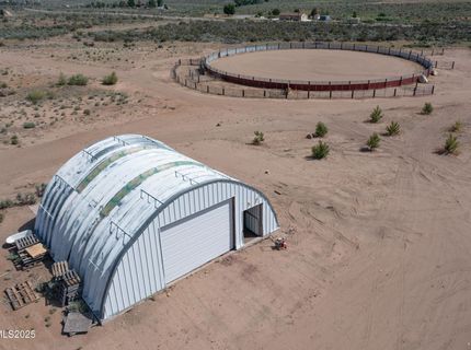 160 Shetland Circle, Reno, NV 89508 Photo