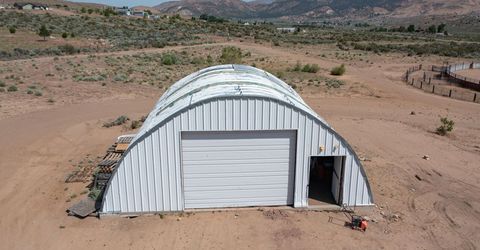 160 Shetland Circle, Reno, NV 89508 Photo