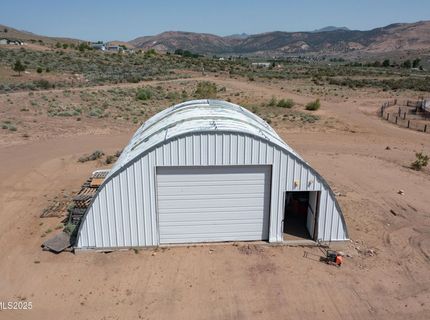 160 Shetland Circle, Reno, NV 89508 Photo