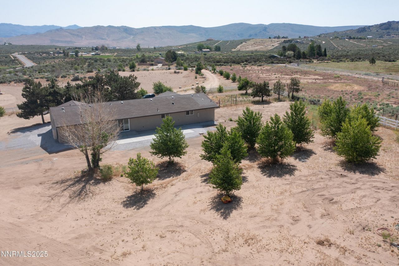 160 Shetland Circle, Reno, NV 89508 Photo