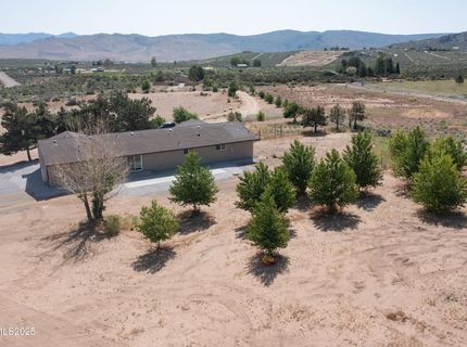 160 Shetland Circle, Reno, NV 89508 Photo