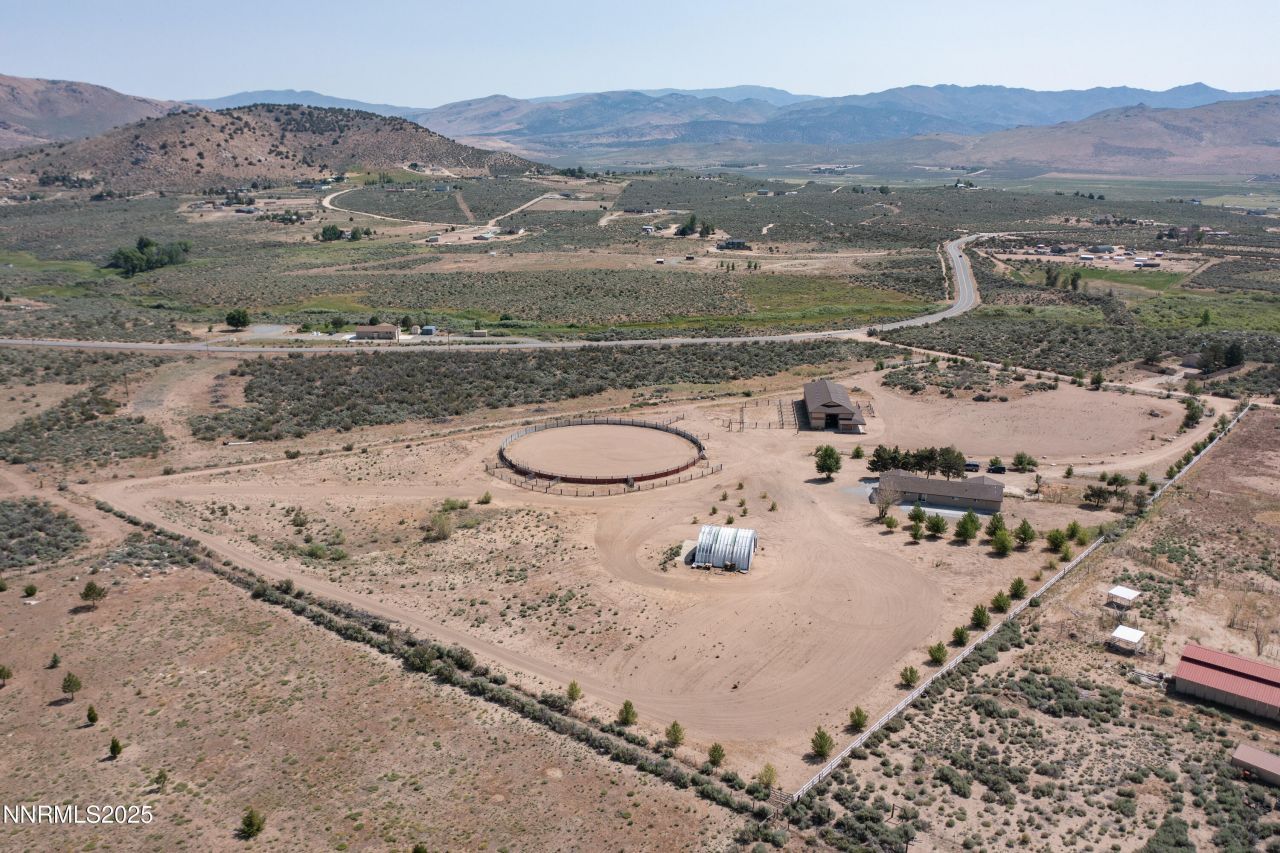 160 Shetland Circle, Reno, NV 89508 Photo