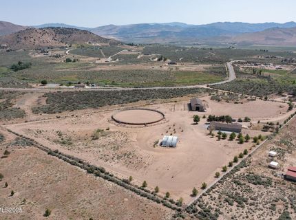 160 Shetland Circle, Reno, NV 89508 Photo