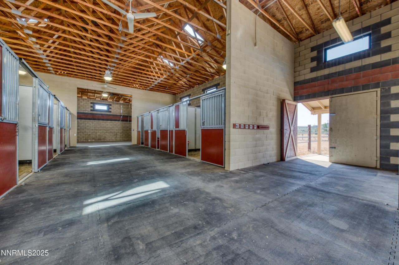 160 Shetland Circle, Reno, NV 89508 Photo