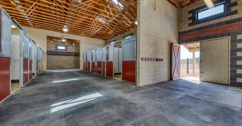 160 Shetland Circle, Reno, NV 89508 Photo