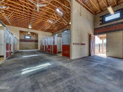 160 Shetland Circle, Reno, NV 89508 Photo