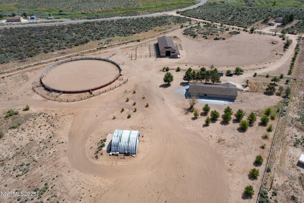 160 Shetland Circle, Reno, NV 89508 Photo