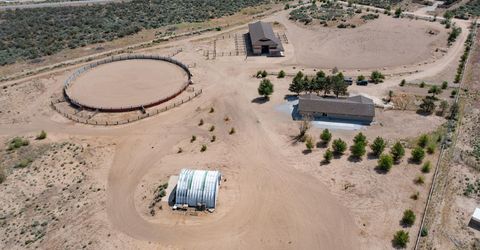 160 Shetland Circle, Reno, NV 89508 Photo