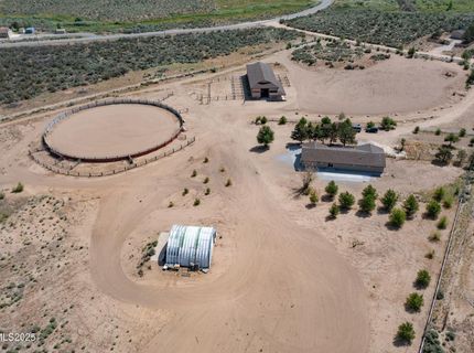 160 Shetland Circle, Reno, NV 89508 Photo