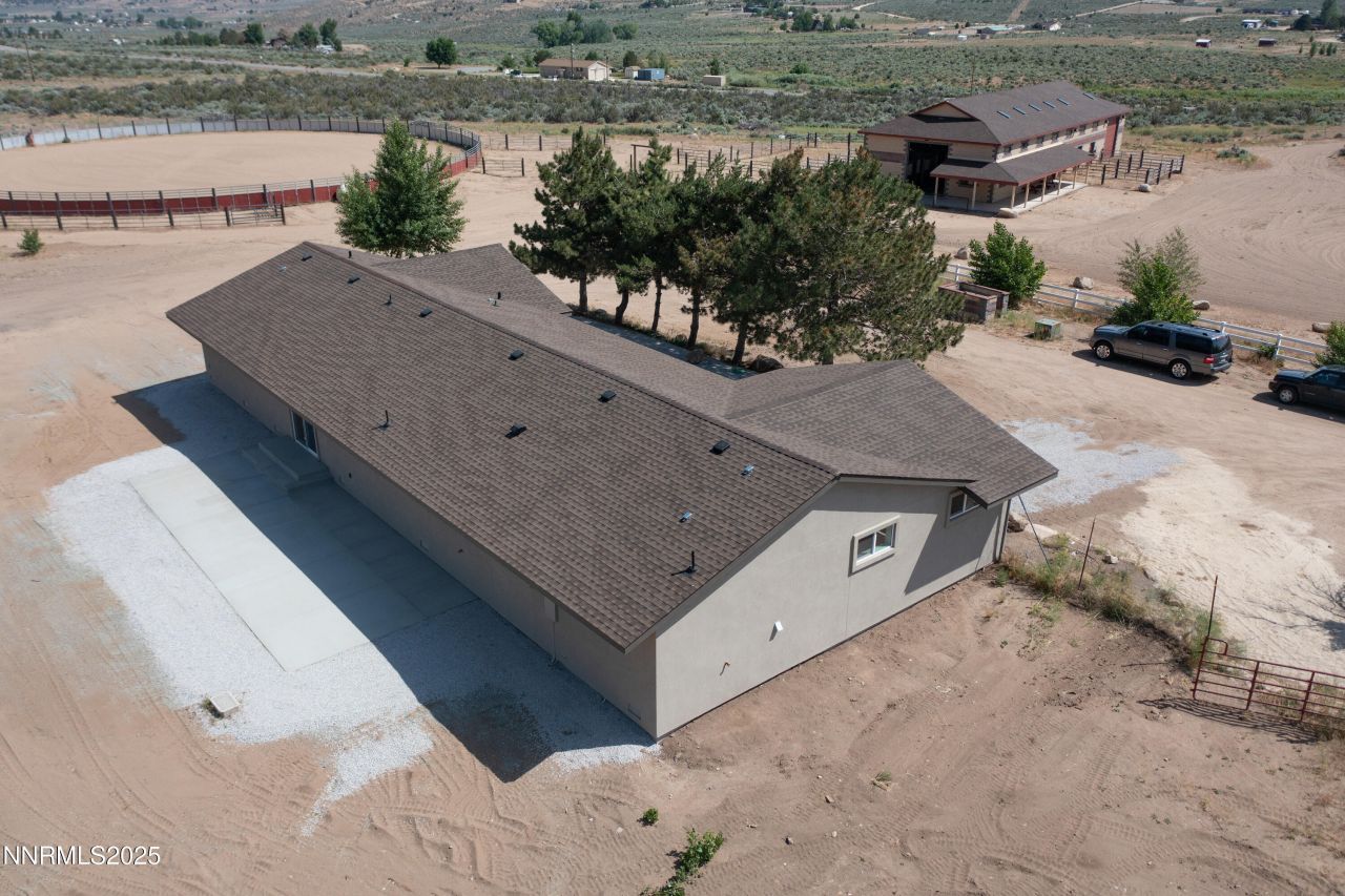 160 Shetland Circle, Reno, NV 89508 Photo