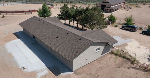 160 Shetland Circle, Reno, NV 89508 Photo