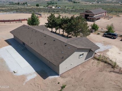 160 Shetland Circle, Reno, NV 89508 Photo