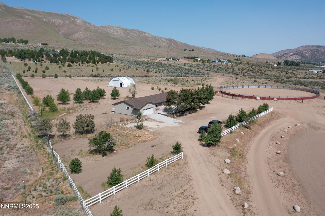 160 Shetland Circle, Reno, NV 89508 Photo