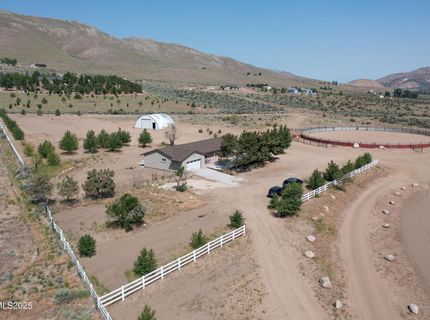 160 Shetland Circle, Reno, NV 89508 Photo