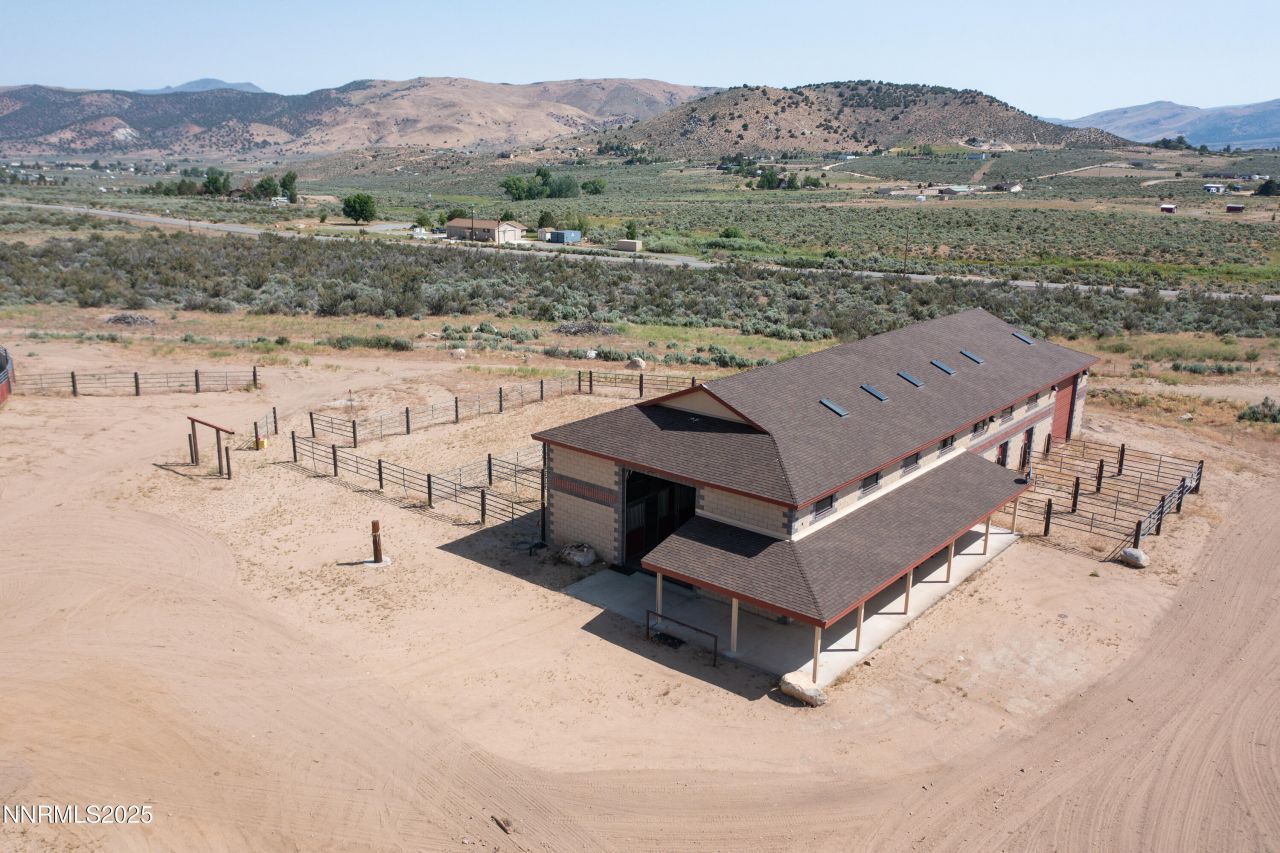 160 Shetland Circle, Reno, NV 89508 Photo