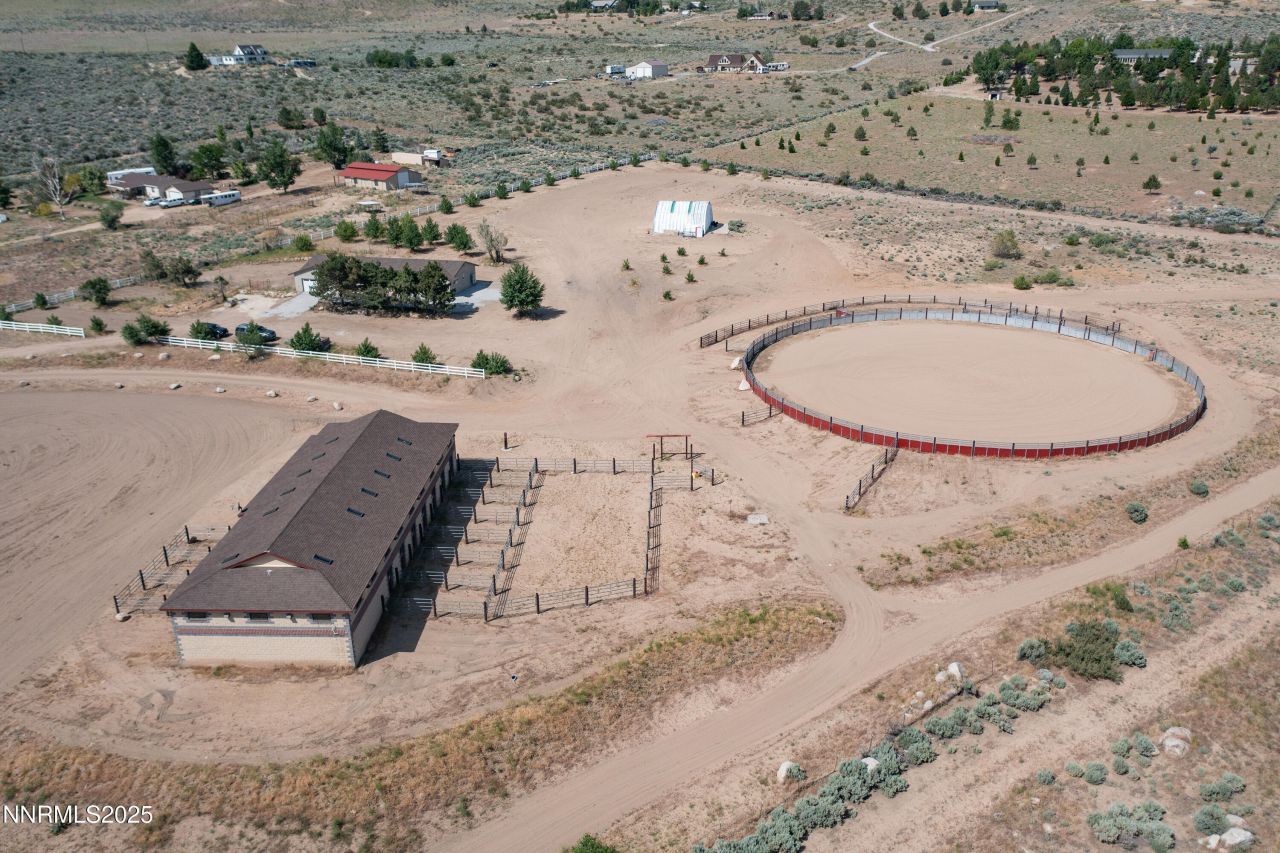 160 Shetland Circle, Reno, NV 89508 Photo