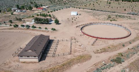 160 Shetland Circle, Reno, NV 89508 Photo