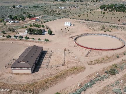 160 Shetland Circle, Reno, NV 89508 Photo