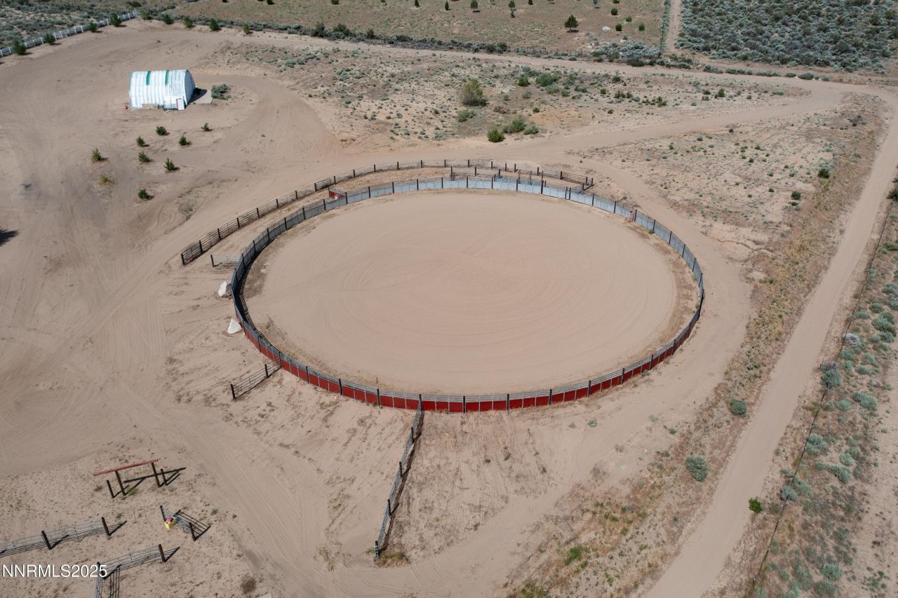 160 Shetland Circle, Reno, NV 89508 Photo