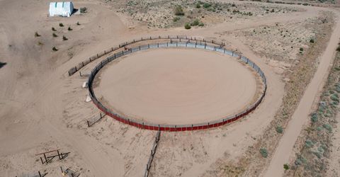 160 Shetland Circle, Reno, NV 89508 Photo