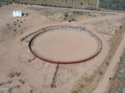 160 Shetland Circle, Reno, NV 89508 Photo