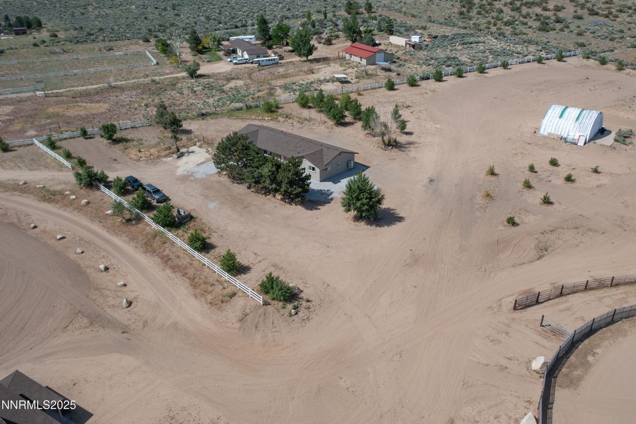 160 Shetland Circle, Reno, NV 89508 Photo