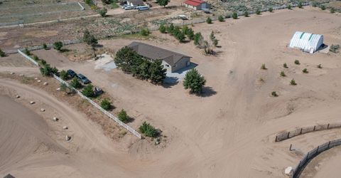 160 Shetland Circle, Reno, NV 89508 Photo