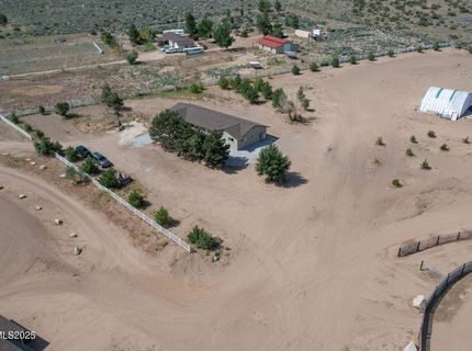 160 Shetland Circle, Reno, NV 89508 Photo