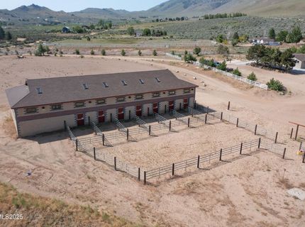 160 Shetland Circle, Reno, NV 89508 Photo