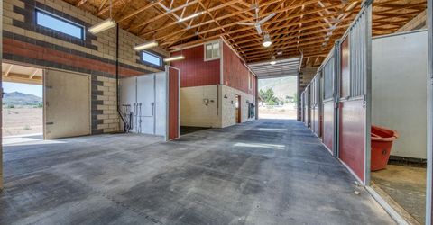 160 Shetland Circle, Reno, NV 89508 Photo