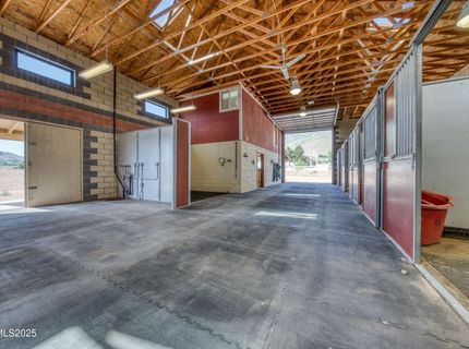 160 Shetland Circle, Reno, NV 89508 Photo