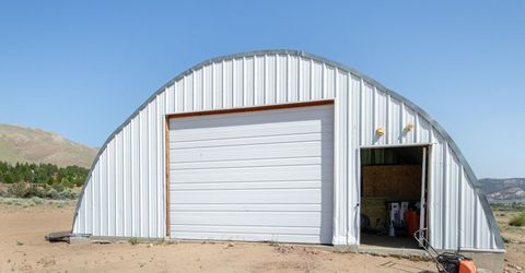 160 Shetland Circle, Reno, NV 89508 Photo