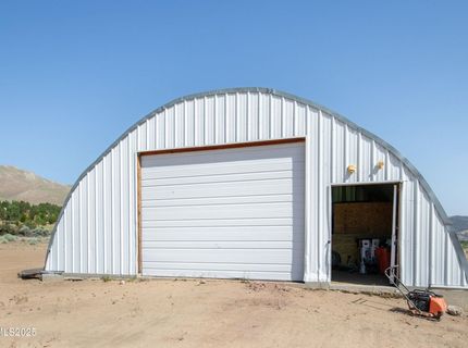 160 Shetland Circle, Reno, NV 89508 Photo