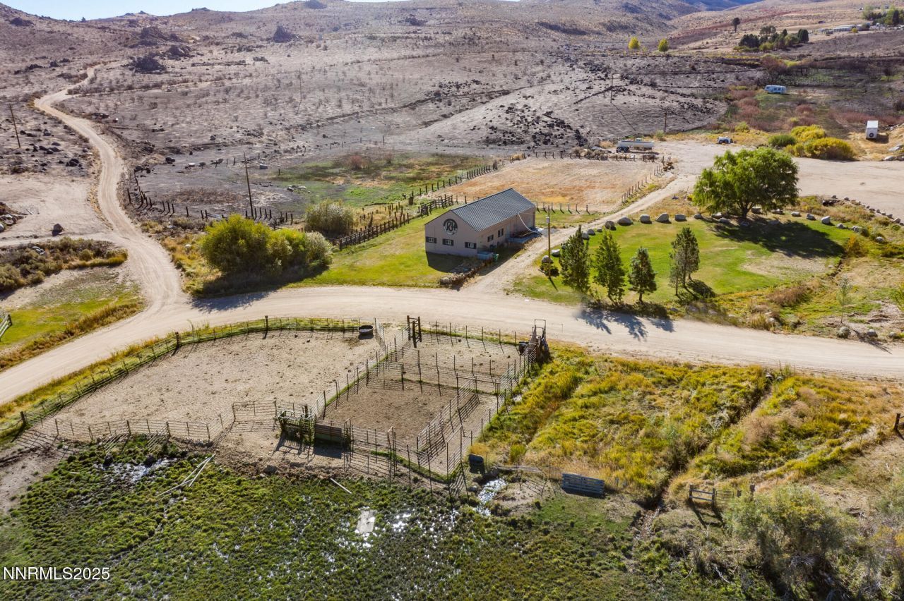 160 Shetland Circle, Reno, NV 89508 Photo