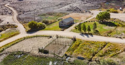 160 Shetland Circle, Reno, NV 89508 Photo