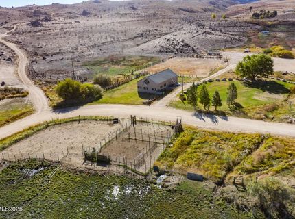 160 Shetland Circle, Reno, NV 89508 Photo