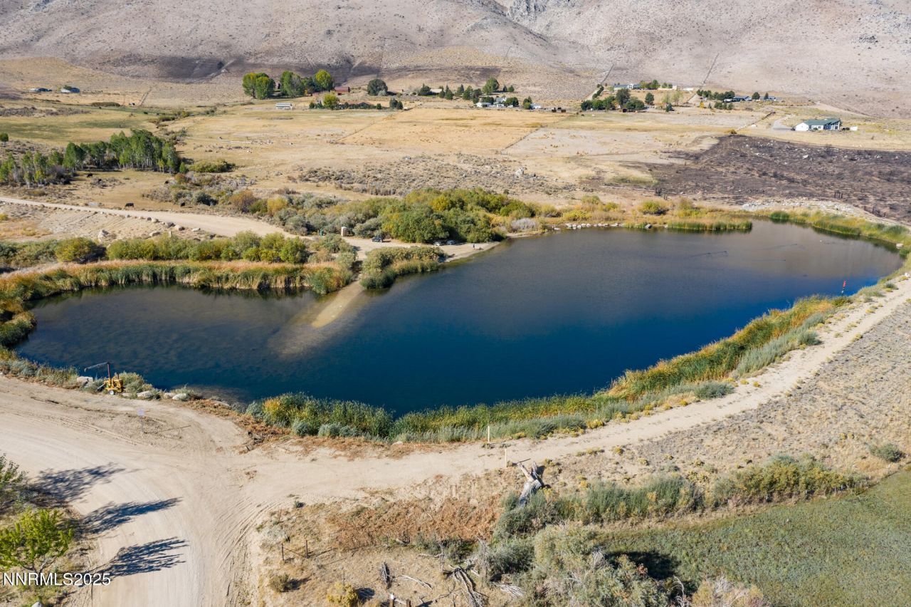 160 Shetland Circle, Reno, NV 89508 Photo