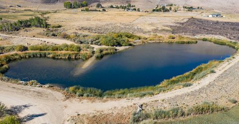 160 Shetland Circle, Reno, NV 89508 Photo