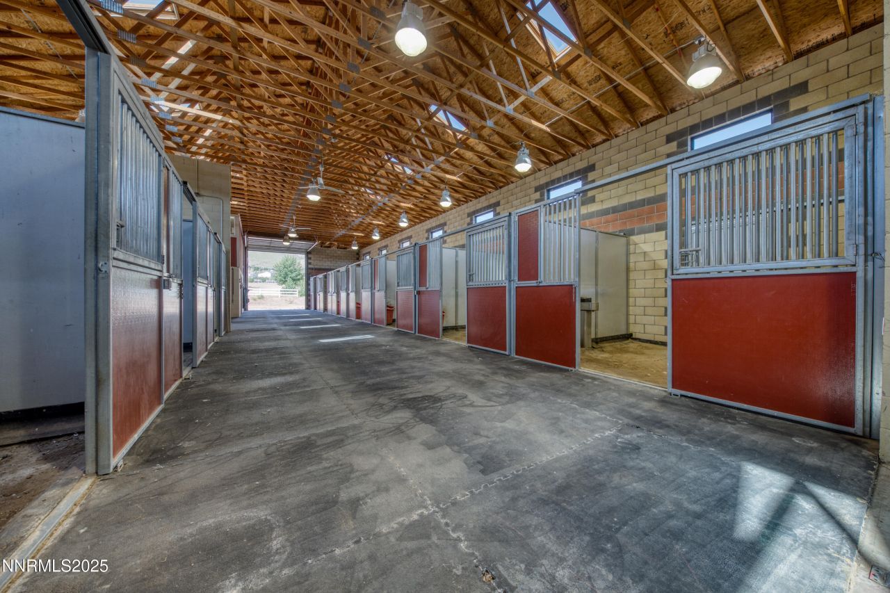 160 Shetland Circle, Reno, NV 89508 Photo