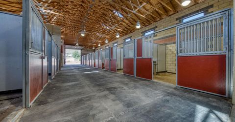 160 Shetland Circle, Reno, NV 89508 Photo