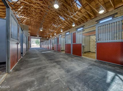 160 Shetland Circle, Reno, NV 89508 Photo