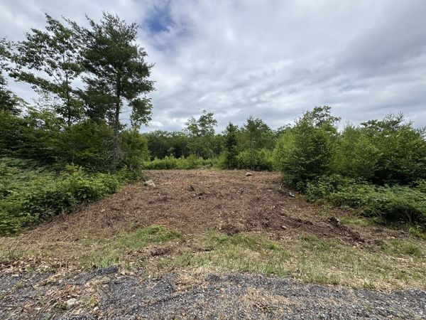 Lot 5 Cobbo Lane, West Gardiner, ME 04345